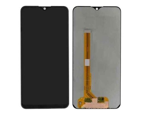 Replacement for Y95 LCD BLACK COMBO VIVO - Quality Phone Parts in Sri Lanka